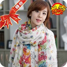 ���[W3018]Χ������ �ﶬ Ů ��԰�黨 �������ɹ���� ����ɴ��
