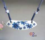 首页-瓷饰界 系瓷<em>世界</em>网旗下<em>标志</em>,致力于陶瓷首