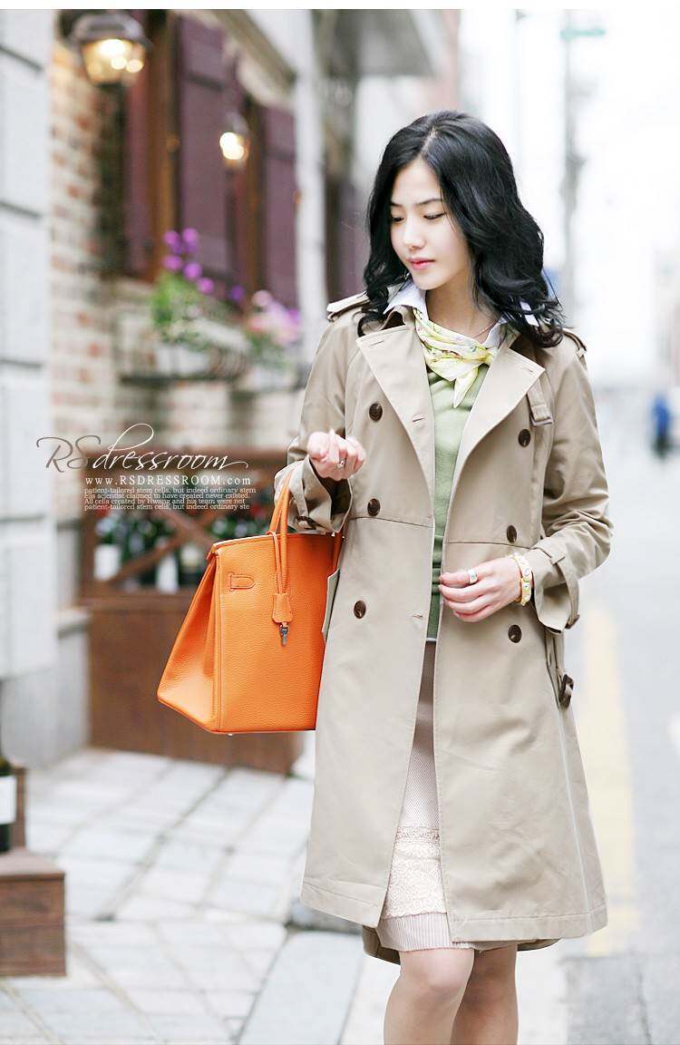 女装/女士精品秋冬装江南布衣风 纯棉<em>高领</em>塌肩