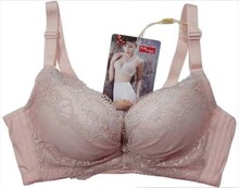 ��˼����ר����Ʒ FA505���ص����Ͳ��վ�£����ˮ��AB�����