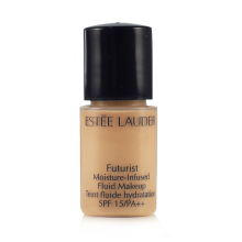 EsteeLauder��ʫ����ˮ�����շ۵�Һ63 SPF15 PA++ 4ml �������