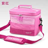 taobao english 8517464971