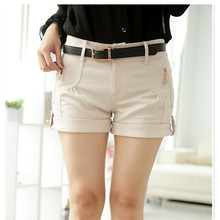 LOYER.Mod���á��ߵ���Ůװ OL�ٴ� ���� �����ڴ� Ůʿ�̿�