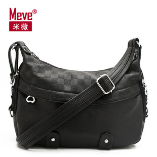 <em>武汉广场</em>包包<em>品牌</em> - 购物 女装网