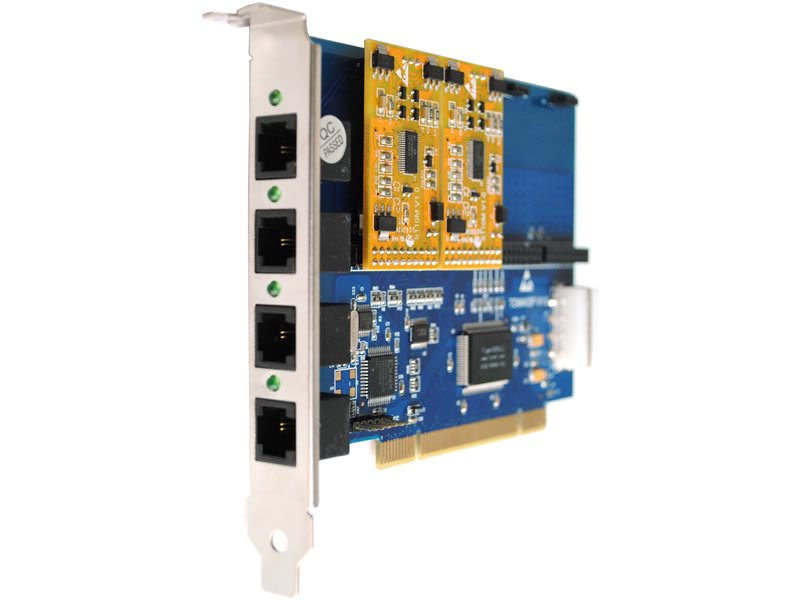 备\/网络相关,网卡,3G无线路由器,路由器,网关,A