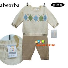 �ؼ۰��ʣ�ԭ��Absorba ����ȫ/���������߿���װ ë��/ë��3-5