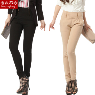 �ӽӿ�Ϊ����-��עũ������Ⱥ���ʮԪ���Թ�����תժ - �ֵ���_�����ƹ�ƽ̨ - �ֵ���_ʵ����������ƹ�ƽ̨