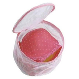 taobao english 74111034