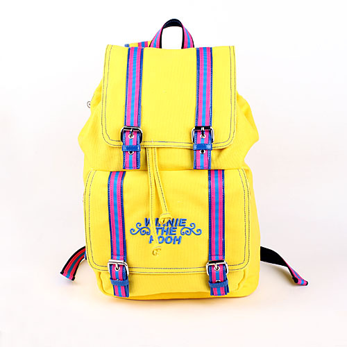 箱包皮具\/热销女包\/男包帆布包人气热销adidas