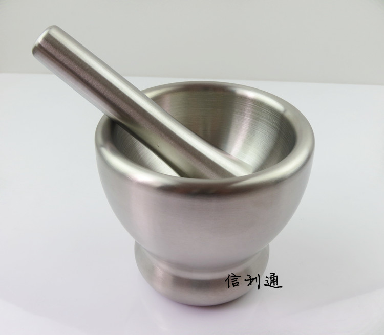 蒜器不锈钢包邮|压蒜器不锈钢热销榜|dnf粗蒜怎