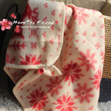 taobao english 10234145280
