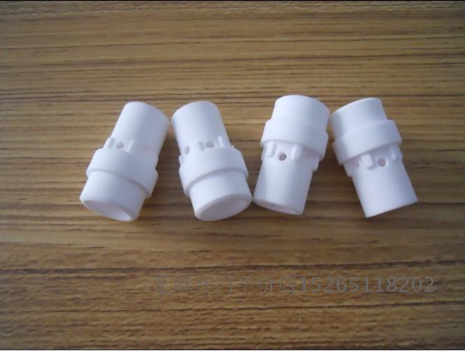 二保焊枪焊接配件松下350A500A分配器分流器宾采尔24KD36KD耗材在类目 五金/工具, 手动工具, 焊接喷涂, 焊炬/枪中 - 来自Buy2taobao.com提供专业的淘宝代购服务