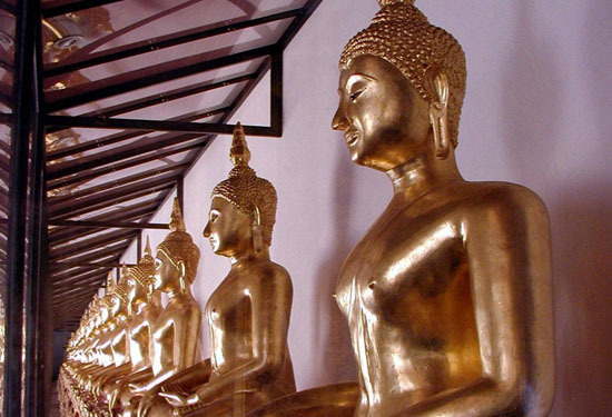 泰国十全十美6天旅游,泰国旅游,泰国曼谷芭堤雅6天尊贵游 泰国十全十美6天旅游,泰国旅游,泰国曼谷芭堤雅6天尊贵游