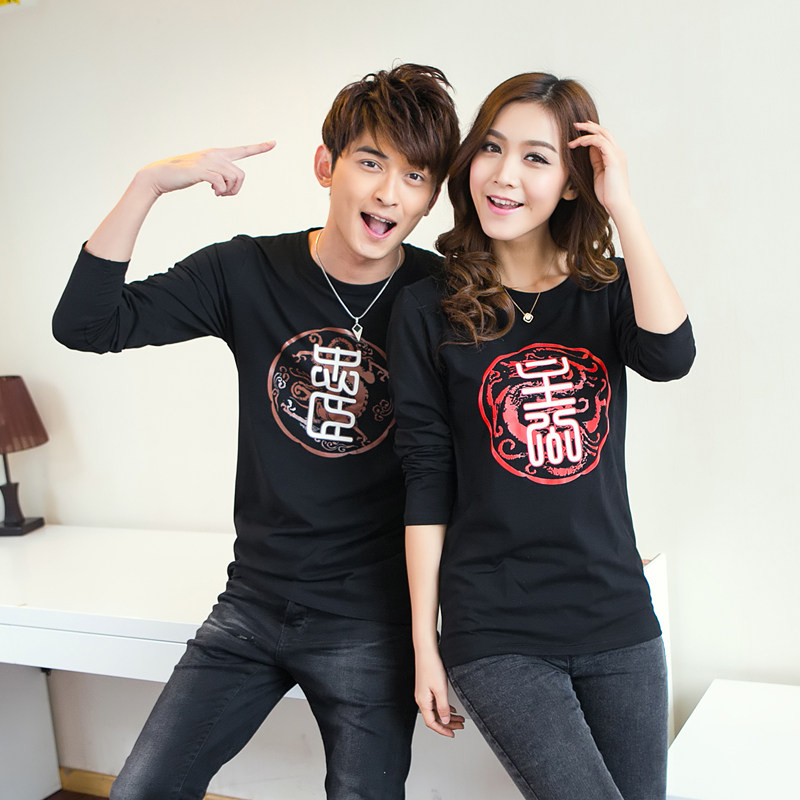 <em>女学生夏季服装</em> : <em>女学生夏季服装</em>图片及<em>搭配</em>,女