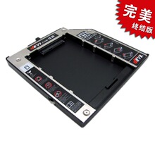 ThinkPad T400s T410s T420s����λӲ���м� �����ս�� ����H118