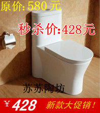 �¿������ԡ��ͰAB1262���������ˮ�� ������������������ؼ�