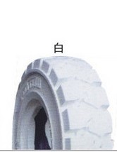 白色实心轮胎促销 21*8-9叉车实心环保轮胎21x8-9(经久耐用)在类目 汽车零部件/养护/美容/维保, 轮胎, 非乘用车轮胎中 - 来自Buy2taobao.com提供专业的淘宝代购服务