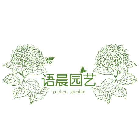 兼职设计 商标设计 PPT制作 图标设计 logo设计