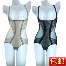 �����ˣ���ɱ������ѡ���찲�ұ�����̿͸������������/������