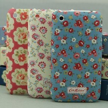ƻ��3�� iphone3gs�ֻ���� iphone3gs�ֻ��� CathKidst0n���Ż�