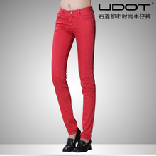 UDOT����11�곱�� ѩ��ˮϴ ����С�Ų�Ǧ�ʿ�Ůţ�п�U424