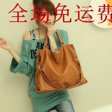 A230T ����2010�¿�����Tʱ��D���е����б����� Ů�� 6ɫ