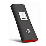 正品行货aigo爱国者迷你王U盘商务型L8202 8G