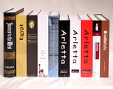 taobao english 911375739