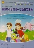 taobao english 13155750787