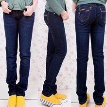 ·��һ��6372С��èצĥ�׵���Ůʿţ�п�Ӵ���26-40��