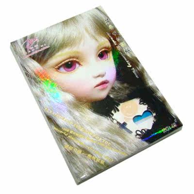 果卡通指甲钳,瘦身美体创意带清理纠结<em>头发功</em>