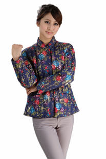 求购<em>老年人穿的马甲</em>胸围120cm以上女款,有知