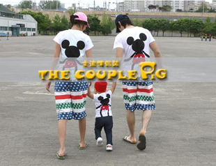 ��ʹ� couple����װ/ȫ��װ/��ͥװ���汧��85Ԫ/3������� 
