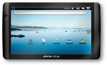 ARNOVA 10 G2  ������archos 10�������ƽ����� ֧��3G����