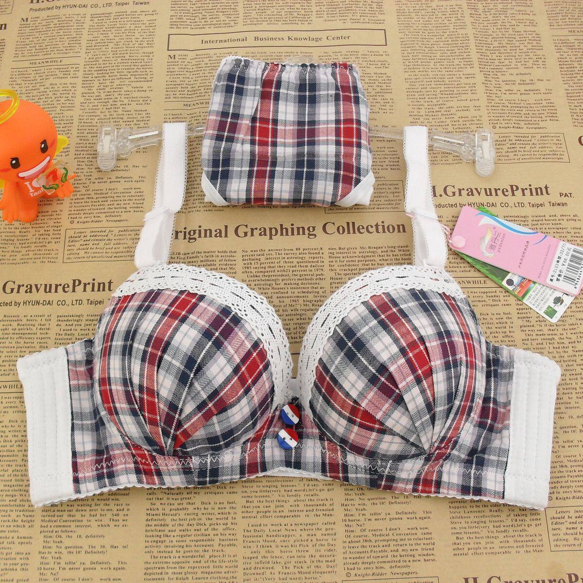 【多图】<em>少女胸衣</em> - <em>少女胸衣品牌</em>|价格|评论,少