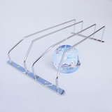 taobao english 6032840023