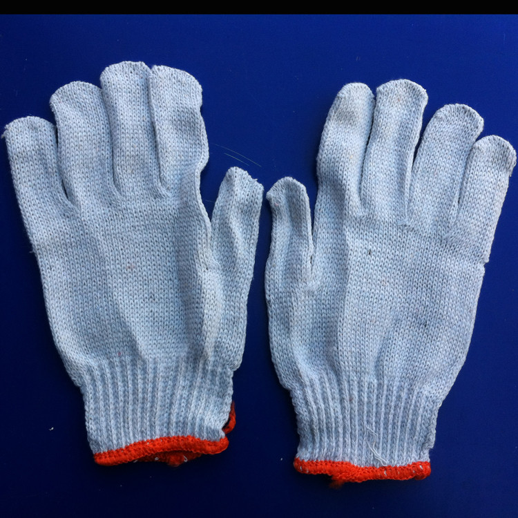 Cotton gloves Gloves Line Gloves work Driver gloves Export glovesin the Home Daily , Protective Equipment , Protective gloves category - from Buy2taobao.com to provide professional Taobao agent buy service