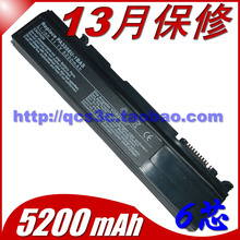 ��֥TOSHIBA A50-111 A55-S106 A50-108 A55-S1063 6о�ʼǱ����