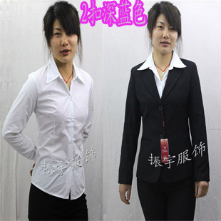 new pattern Hsu According to people Business Suits suit Three-piece Suite lady formal wear Suit suit work clothes interview uniformin the Women's clothing/Boutique , Set/Student uniforms/Work uniforms , Career pants suit category - from Buy2taobao.com to provide professional Taobao agent buy service