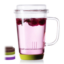 ���е� ���˽� ���� ���Ɑ�� �豭450ml��� ��������ˮ��TB343