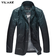 YLK 2012��װ��Ʒ Ӳ������ ��װ���� ʱ�н���ɫ��װ ����������