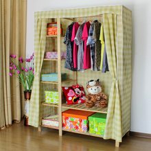 ���ռ�һ���ش��190�ߺ�������¹��¹��³�ʵľ�¹�