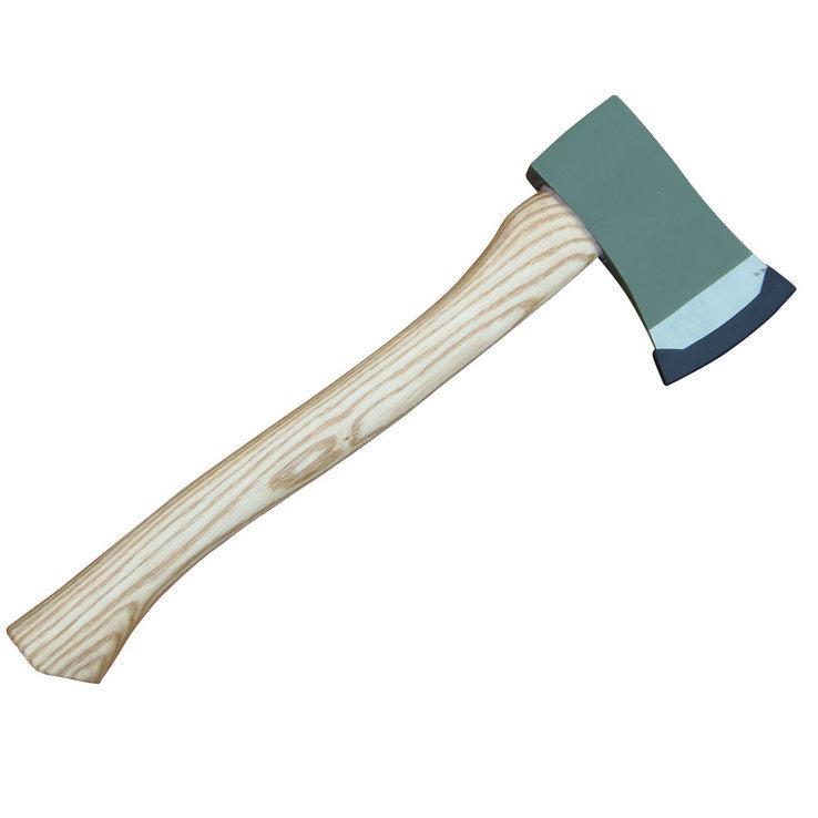 【斧子户外工具斧】_csol斧子bug_橙斧 - 购物