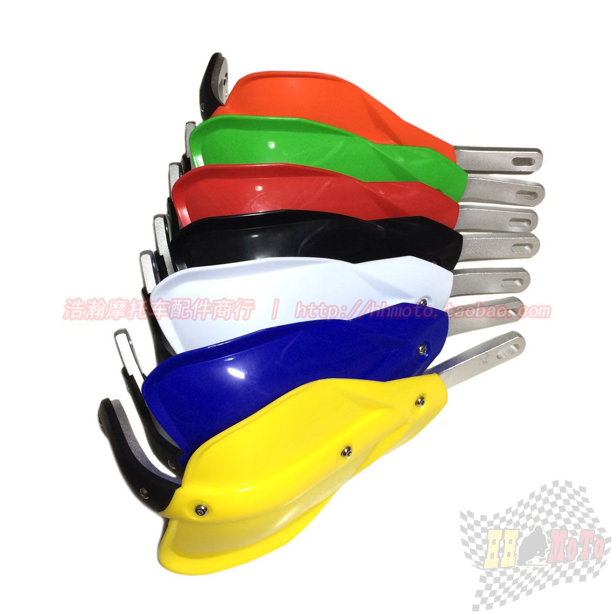 KTM125 250 200 KTM390 690 990 refitin the Electric cars/Fitting/Transportation , Electric vehicles and equipment area , Electric cars gloves/Gauntlets category - from Buy2taobao.com to provide professional Taobao agent buy service
