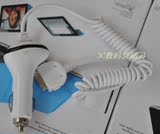 苹果 the new ipad3 ipad ipad2  车载充电器 高品质