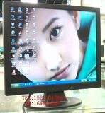 taobao english 12870737495