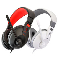 索尼 MDR-NC60 主动 降噪耳机 耳塞 头戴式 B