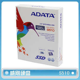 简约流行风 <em>贵夫人</em>正品<em>文胸专卖</em> 8508_淘宝网