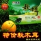 上下架计划:【包邮试用】 黑森秋木耳 东北野生特级木耳 黑木耳批发 压缩木