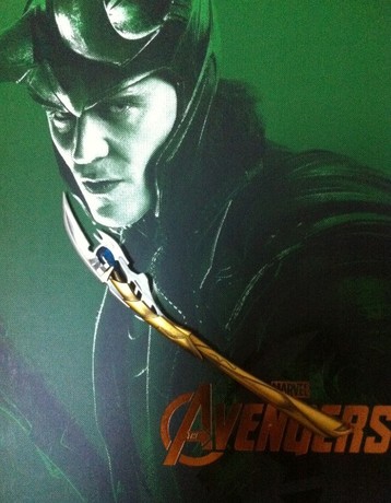 『泡泡猪』HT 复仇者联盟 班纳博士 盒装拆件